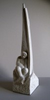 /album/anno-1998/figra-con-vela-calcare-bianco-64x20x14-2008-jpg/